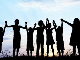 3 Reasons to Seek Out Young, Hungry Talent