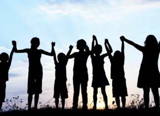 3 Reasons to Seek Out Young, Hungry Talent