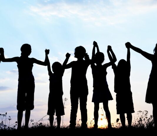 3 Reasons to Seek Out Young, Hungry Talent