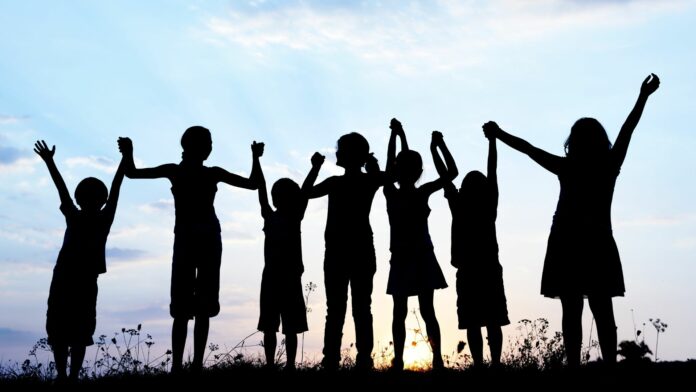LEAD Blog Photo Download-53