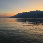 4 Reasons to Step Away from Leadership