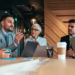 A Translation Guide for What Church Committees and Boards Really Mean