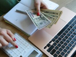 Setting Church Budget Percentages That Keep Your Ministry Healthy and Growing