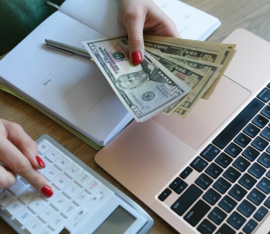 Setting Church Budget Percentages That Keep Your Ministry Healthy and Growing