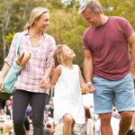 Why Guests Don’t Come to Your Church after a Big Event