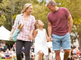 Why Guests Don’t Come to Your Church after a Big Event