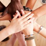 Fun Church Team Building Activities for Adults of All Skill Levels