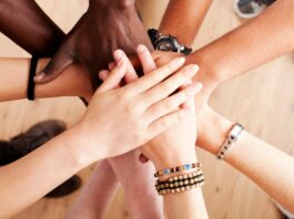 Fun Church Team Building Activities for Adults of All Skill Levels