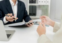 Why High Performers Aren’t Applying to Your Org and How to Change That