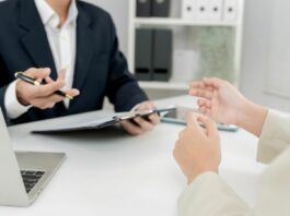 Why High Performers Aren’t Applying to Your Org and How to Change That