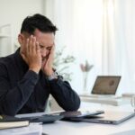 How to Lead People (not Just Projects) When Everyone’s Burned Out