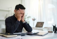 How to Lead People (not Just Projects) When Everyone’s Burned Out