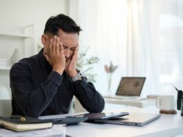 How to Lead People (not Just Projects) When Everyone’s Burned Out