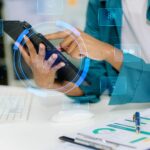 The Future of Impact Work: Why Mission-driven Leaders Can’t Ignore Ai