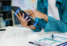 The Future of Impact Work: Why Mission-driven Leaders Can’t Ignore Ai