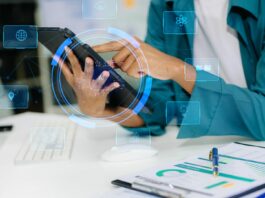 The Future of Impact Work: Why Mission-driven Leaders Can’t Ignore Ai