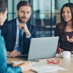 The Secret to Recruiting Top Executives Who Actually Care About Your Mission