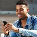 How to Hire a Digital Discipleship Pastor