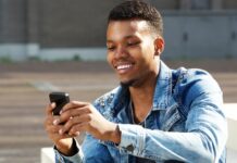 How to Hire a Digital Discipleship Pastor