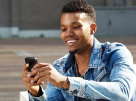 How to Hire a Digital Discipleship Pastor