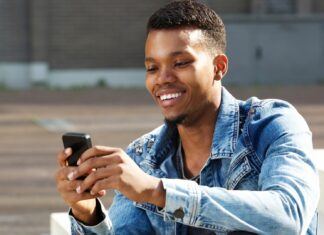 How to Hire a Digital Discipleship Pastor