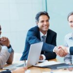 Compensation to Mission: Why It Matters