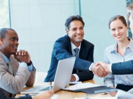 Compensation to Mission: Why It Matters