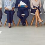 6 Hiring Mistakes Mission-driven Organizations Are Making (and How to Fix Them!)