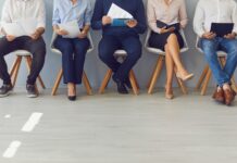 6 Hiring Mistakes Mission-driven Organizations Are Making (and How to Fix Them!)