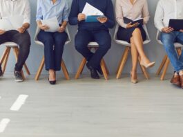 6 Hiring Mistakes Mission-driven Organizations Are Making (and How to Fix Them!)