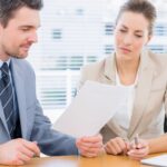 Why Feedback and Midyear Reviews Matter More Than You Think