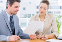 Why Feedback and Midyear Reviews Matter More Than You Think