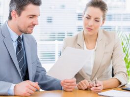 Why Feedback and Midyear Reviews Matter More Than You Think