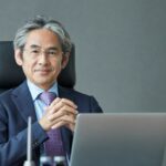 Mission & Metrics: 6 Critical Metrics Executives Can’t Ignore