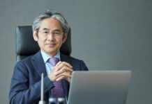 Mission & Metrics: 6 Critical Metrics Executives Can’t Ignore