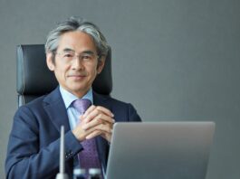 Mission & Metrics: 6 Critical Metrics Executives Can’t Ignore