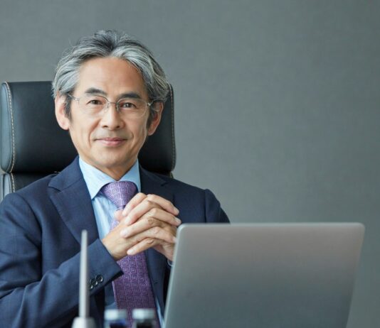 Mission & Metrics: 6 Critical Metrics Executives Can’t Ignore