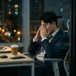 When No One Is Coming to Save You: How Nonprofit Ceos and Executive Directors Can Cope with the Stress of Being at the Top