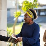 8 Predictors of Church Growth: Understanding the Rainer Predictive Index