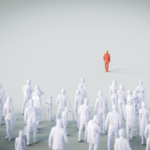 6 Questions to Ask About Those You Follow