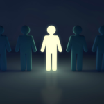 Nurturing Trustworthy Leaders by Pastor Joe Cameneti Jr