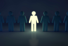 Nurturing Trustworthy Leaders by Pastor Joe Cameneti Jr