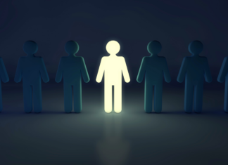 Nurturing Trustworthy Leaders by Pastor Joe Cameneti Jr