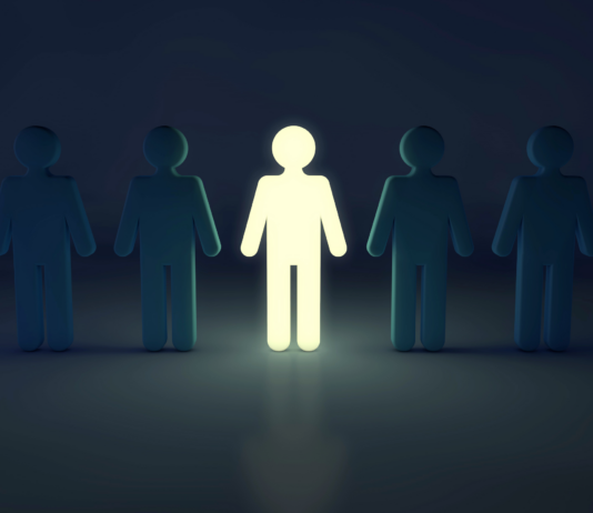 Nurturing Trustworthy Leaders by Pastor Joe Cameneti Jr