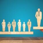 Raising Up Future Leaders by Jason Swann