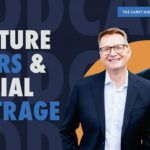 Social Outrage: J.d. Greear on Charlie Kirk, When to Speak Out, and Culture Wars