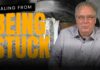 Healing from Being Stuck | This Is Your Morning