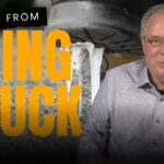 Healing from Being Stuck | This Is Your Morning