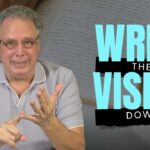 Write the Vision Down | This Is Your Morning