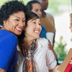 3 Experiences Guests Won’t Overlook